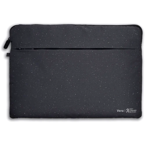 Сумка для ноутбука Acer 15.6" Vero Black (GP.BAG11.01U)