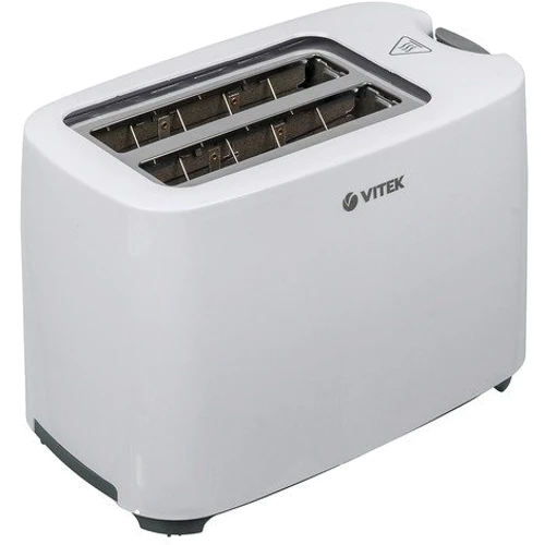 Тостер Vitek VT-1587: Тип Тостеp