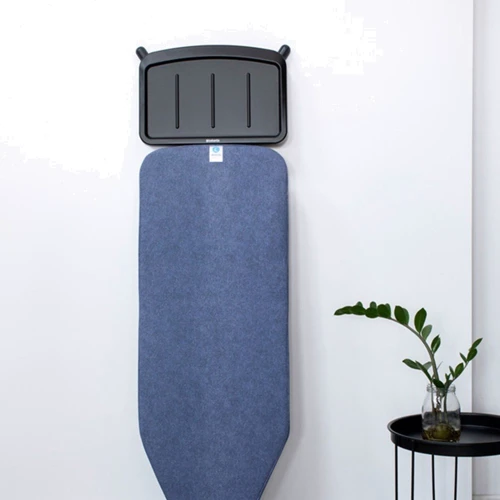 Чехол для гладильных досок Brabantia Ironing Table Covers С 124x45 см (130984) фото 2