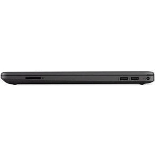 Ноутбук HP 255 G8 (2V2Q5ES): Оперативна пам'ять 8 ГБ
