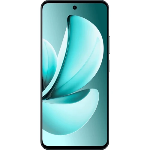 Смартфон Realme C71 6/128GB Forest Owl (UA UCRF)