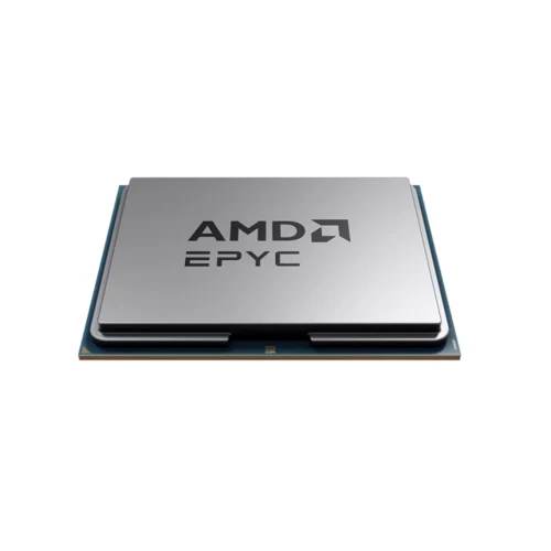 AMD EPYC 72F3 (100-000000327) Tray: Серия AMD EPYC