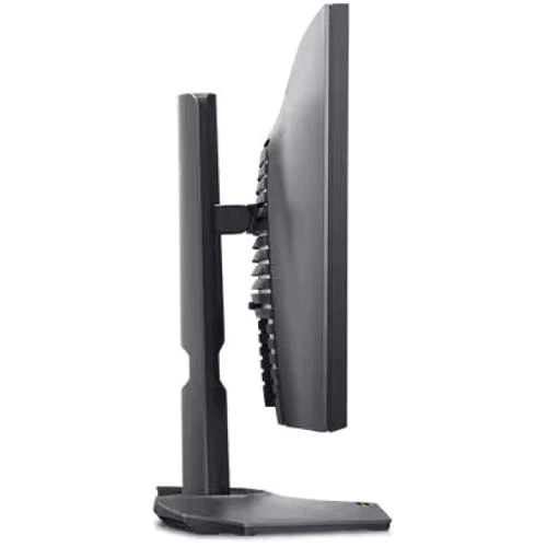 Монитор Dell G2524H (210-BHTQ): Тип ЖК-матрицы IPS