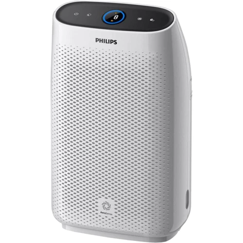 Очищувач повітря Philips AC1214/10