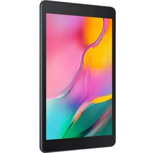 Samsung Galaxy Tab A 8.0" (2019) 2/32GB LTE Black Approved Витринный образец фото 3