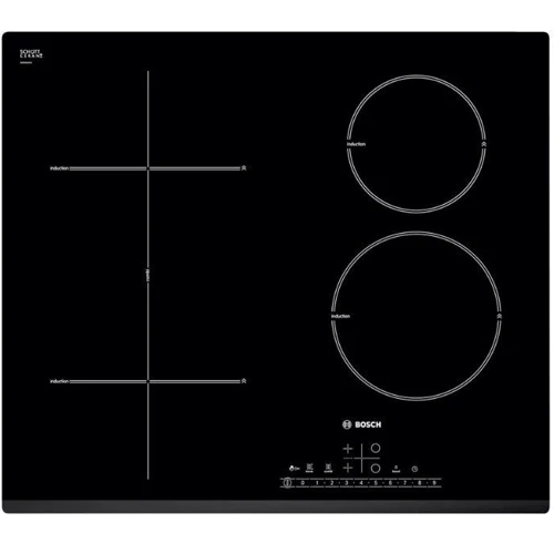 Варочная поверхность электрическая Bosch PIT631F17E
