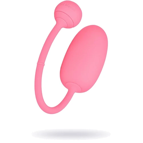 Смарт-тренажер Кегеля для женщин Magic Motion Kegel Coach