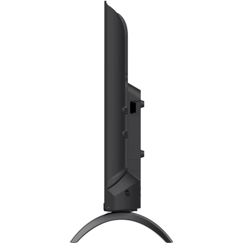 Телевізор Manta 32LHN124E