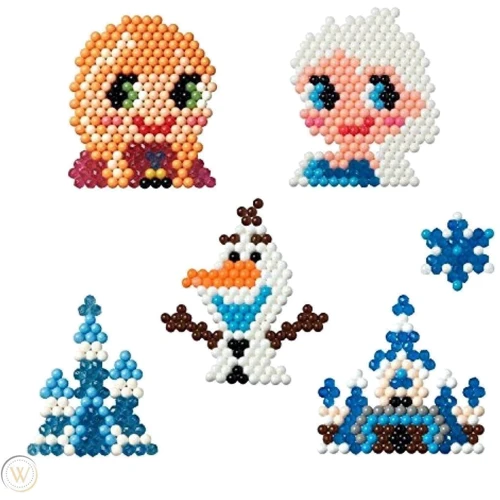 Аквамозаика XOKO Жемчужина 3200