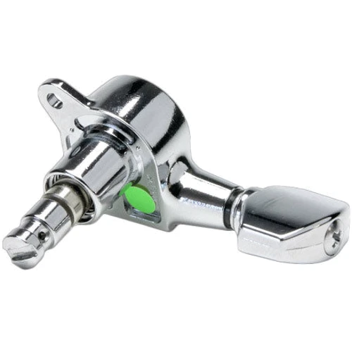Колок Колки для электрогитары GOTOH SG381-07 L HAPM C: Производитель GOTOH