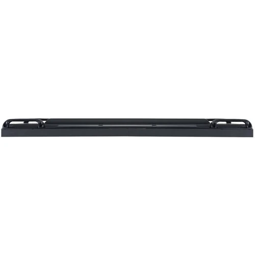 Монітор LG 55" 55VSH7J-H (55VSH7J-H): Тип РК-матриці IPS