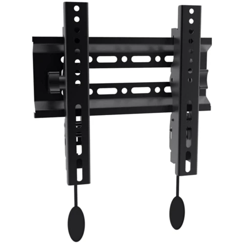 Кронштейн для ТВ X-DIGITAL STEEL ST215 Black