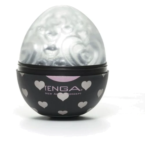 Набор Tenga Egg Lovers Pack