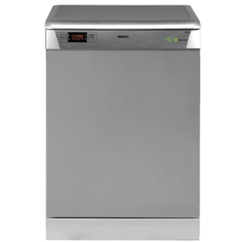 Посудомийка BEKO DSFN6530 X