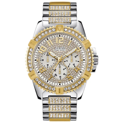 Наручные часы GUESS (W0799G4)