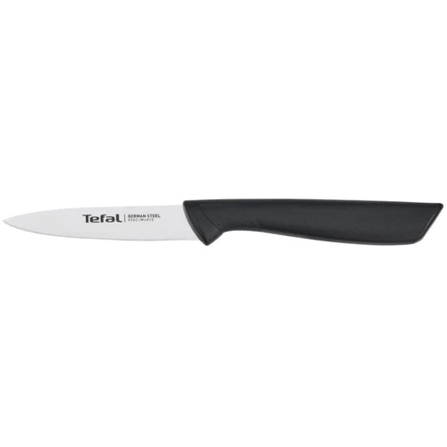 Ніж для овочів Tefal ColorFood 8 см (K2731204)