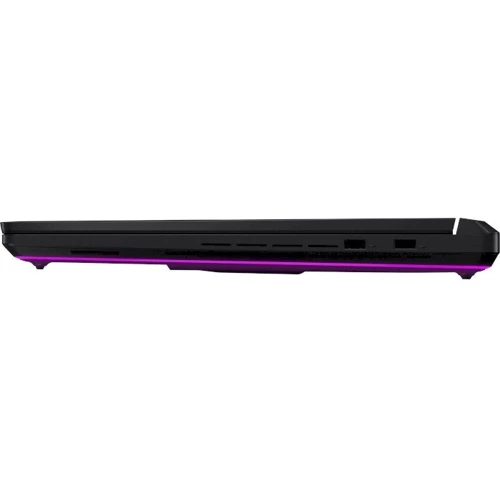 Ноутбук ASUS ROG Strix SCAR 18 G835LX Off Black (90NR0LF1-M007W0) UA