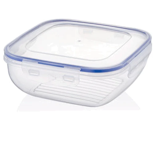 Емкость для хранения BAGER BG-557 COOK&LOCK 1.8л (BG-557)