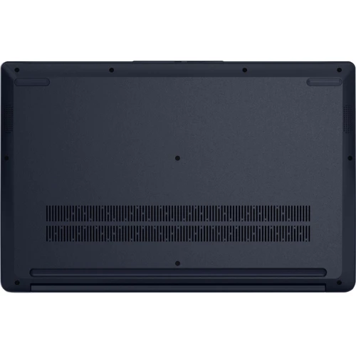 Ноутбук Lenovo IdeaPad 1 15ALC7 (82R400T3RM): Тип екрану антиблікове покриття