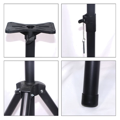 Стойка для акустической системы Maximum Acoustic SDM.G фото 3