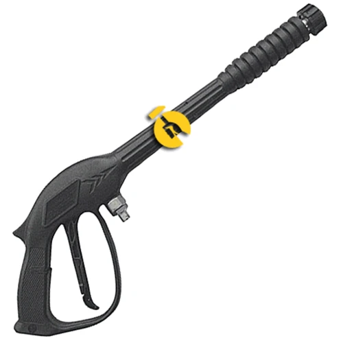 Пистолет для минимойки Makita 40883