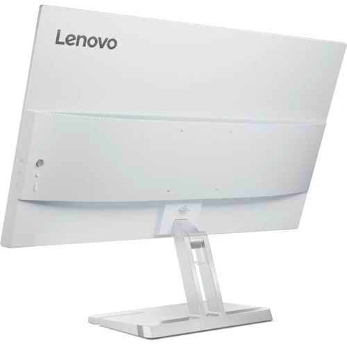 Монитор Lenovo L27i-4A (67BEKAC1UA): Время реакции, мс 4