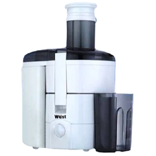 Соковыжималка West KJ601W