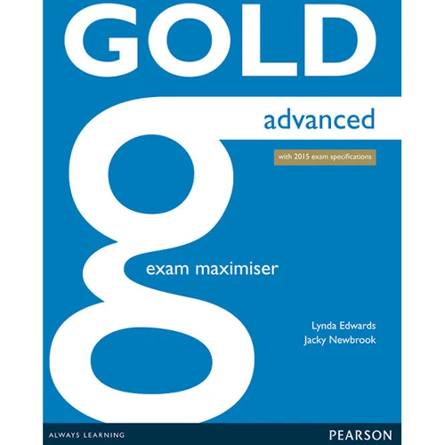 Gold Advanced Maximiser without Key