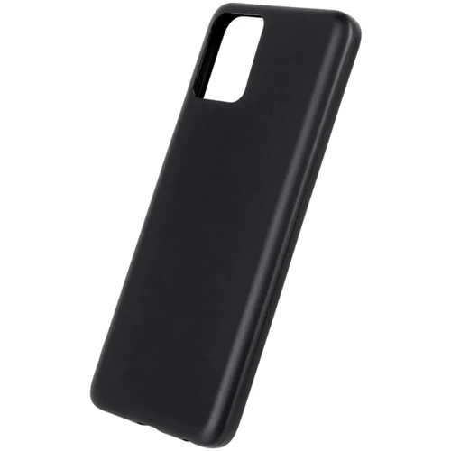 Чехол для телефонов BeCover TPU Case Black for Motorola Moto G32 (707993): Совместимость Motorola Moto G32