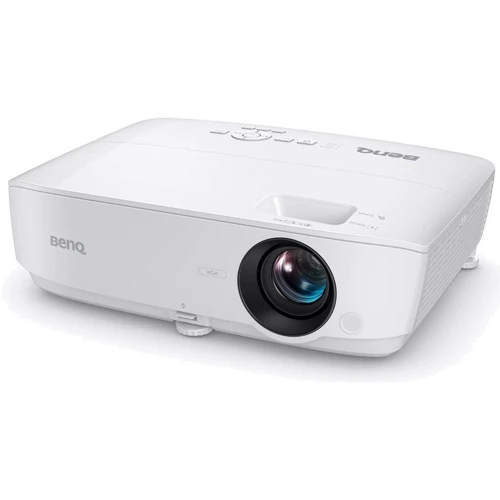 Проектор BenQ MX536 (9H.JN777.33E): Тип Для офиса