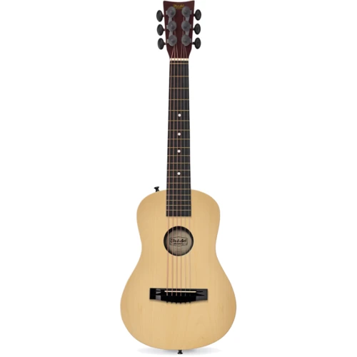 Акустична гітара First Act Discovery - Natura 30 "(FG1106)