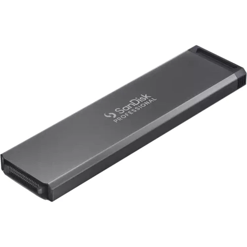 SanDisk PRO-BLADE 4TB (SDPM1NS-004T-GBAND)
