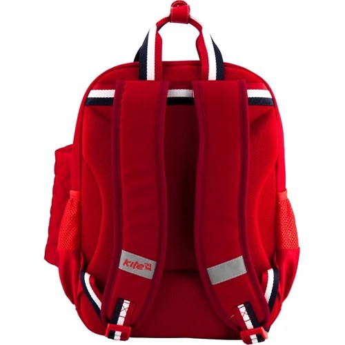 Рюкзак школьный Kite Сollege line K18-733М-1: Тип Для средней школы