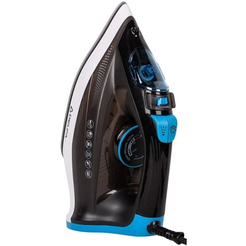 Утюг Delfa DS-605 фото 9