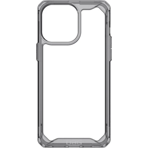 Чохол для iPhone Urban Armor Gear UAG Plyo Ash (114087113131) для iPhone 14 Pro Max фото 5