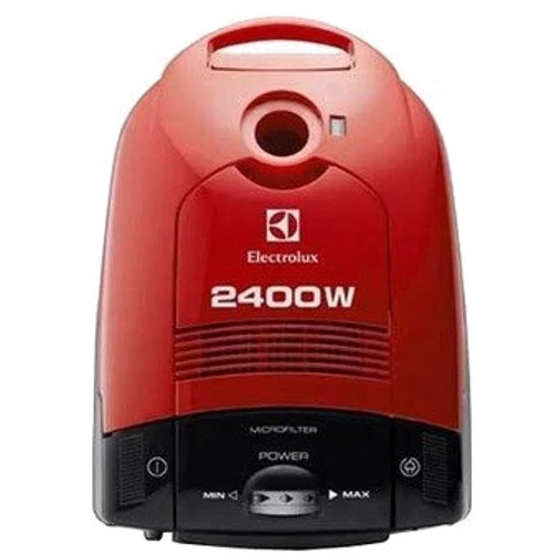 Пылесос Electrolux ZCE 2400