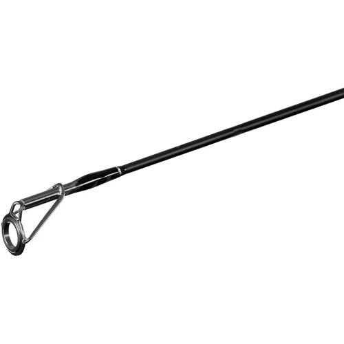 Карповое удилище Brain Classic Carp 3.00m 3.5lbs 3sec. фото 3
