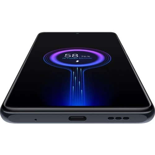 Смартфон Xiaomi Redmi Note 10 Pro 6/64 GB Onyx Gray Approved Витринный образец фото 11
