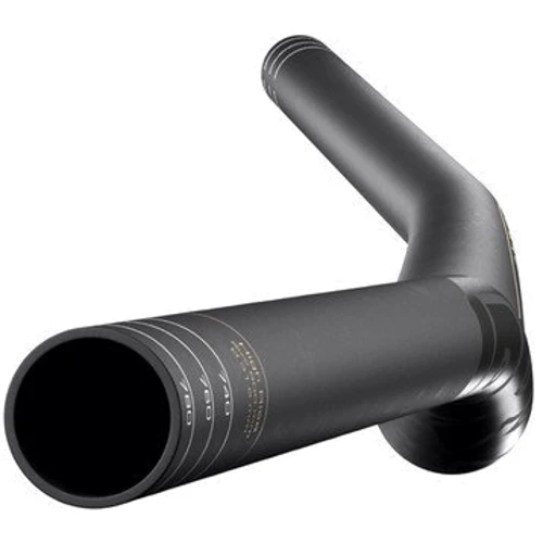 Руль Руль PRO МТB Koryak Riser Carbon 800mm/31.8mm/20 rise/9D sw (PRHA0547): Диаметр, мм 31.8