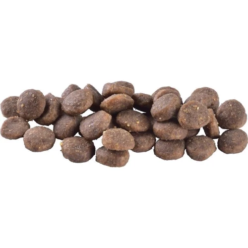 Сухой корм Brit Care Dog Grain-free Puppy для щенков 3кг (8595602558810): Возраст Щенки