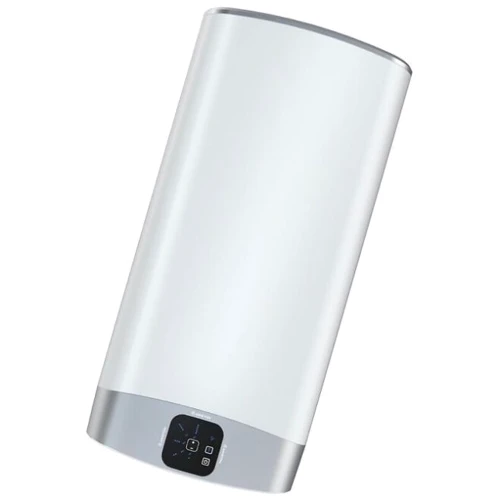 Бойлер Ariston VLS Wi-Fi 50 EU O
