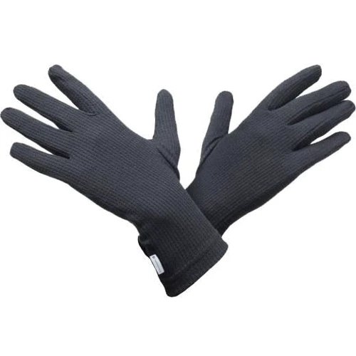 Рукавички Thermowave TW04AWAKSP810-990 L/XL чорний (TW04AWAKSP810-990LXL)