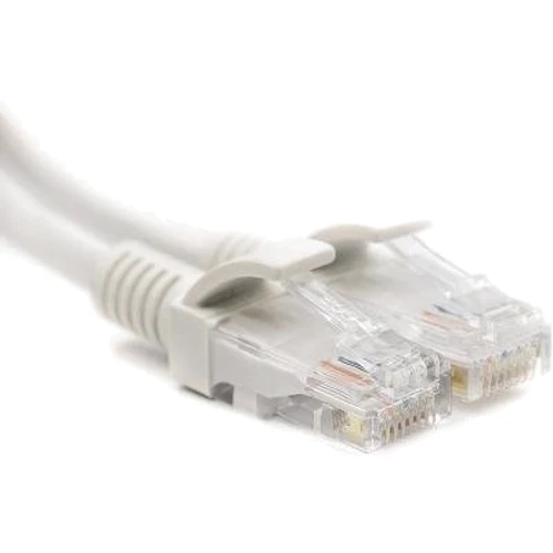 PowerPlant UTP Cat.5e 2m White (CA911578)