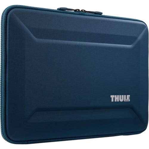 Thule Gauntlet 4.0 Sleeve Blue (TGSE-2358) for MacBook Pro 13-14"
