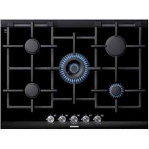 Варочная поверхность газовая Siemens ER 726RB70