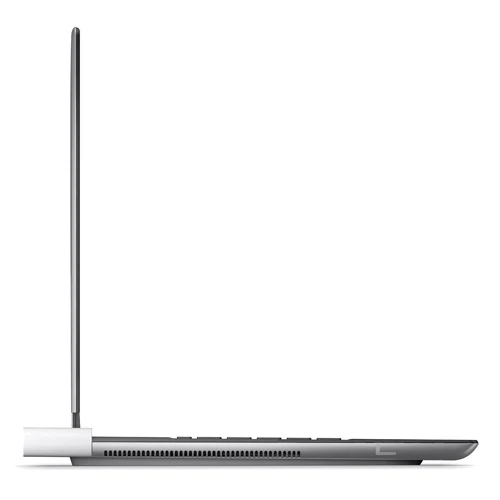Ноутбук Dell Alienware x16 R2 (useashbtsx16r2gxxg): Вага 2.7 кг