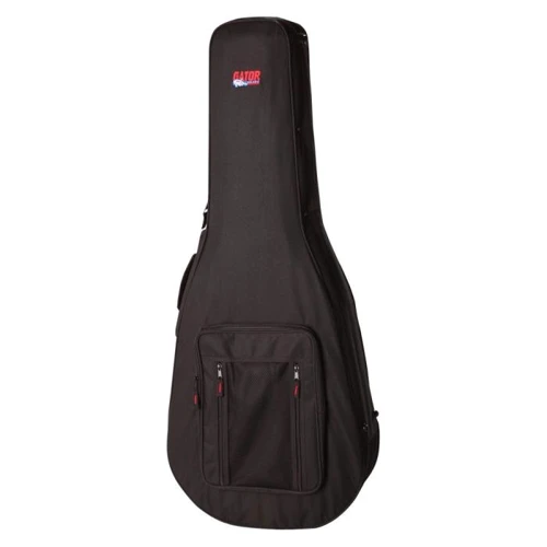 Кейс для электрогитары GATOR GL-LPS