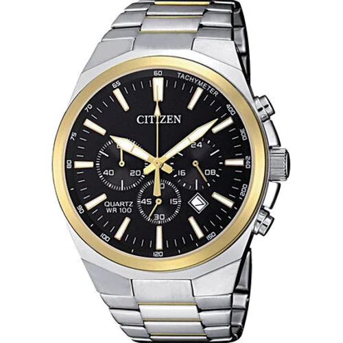 Наручний годинник Citizen AN8174-58E