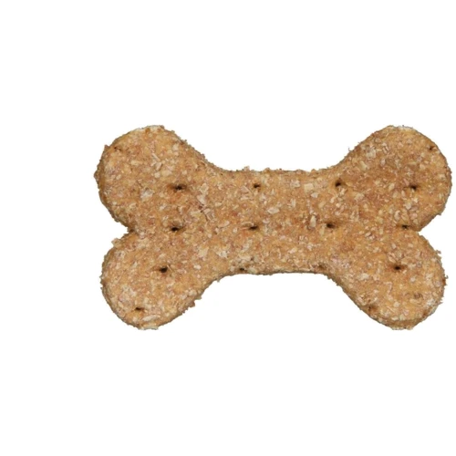 Ласощі Trixie Biskuit bone бісквітна кістка 11 см (2758)