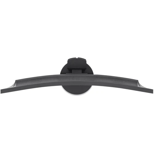 Монитор NEC MultiSync EX341R black фото 13